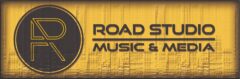 Road Music Studio
